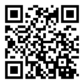 https://www.chigua1.com/scock/1511707035.html