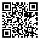 https://www.chigua1.com/scock/1511707135.html