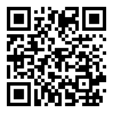 https://www.chigua1.com/scock/1511707235.html