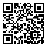 https://www.chigua1.com/scock/1511707335.html