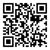 https://www.chigua1.com/scock/1511707435.html