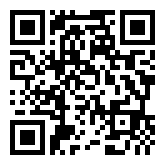https://www.chigua1.com/scock/1511707535.html