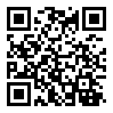 https://www.chigua1.com/scock/1511707635.html