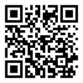 https://www.chigua1.com/scock/1511707735.html