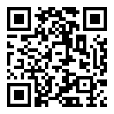 https://www.chigua1.com/scock/1511707835.html