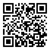 https://www.chigua1.com/scock/1511707935.html