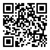 https://www.chigua1.com/scock/1511708235.html