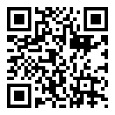 https://www.chigua1.com/scock/1511708535.html