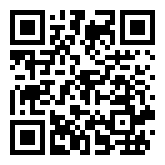 https://www.chigua1.com/scock/1511708635.html