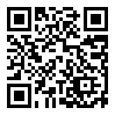 https://www.chigua1.com/scock/1511708735.html