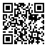 https://www.chigua1.com/scock/1511708835.html