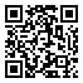 https://www.chigua1.com/scock/1511709035.html