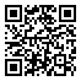 https://www.chigua1.com/scock/1511709135.html