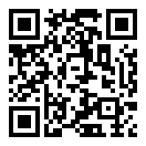 https://www.chigua1.com/scock/1511709235.html