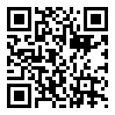 https://www.chigua1.com/scock/1511709335.html