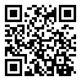 https://www.chigua1.com/scock/1511709435.html