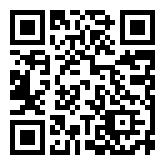 https://www.chigua1.com/scock/1511709535.html