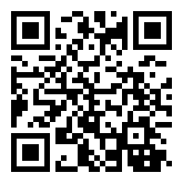 https://www.chigua1.com/scock/1511709735.html