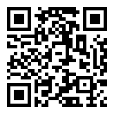 https://www.chigua1.com/scock/1511709835.html