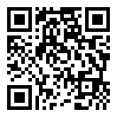 https://www.chigua1.com/scock/1511709935.html