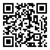 https://www.chigua1.com/scock/1511710035.html