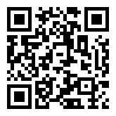 https://www.chigua1.com/scock/1511710335.html