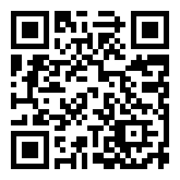 https://www.chigua1.com/scock/1511710435.html