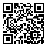 https://www.chigua1.com/scock/1511710735.html