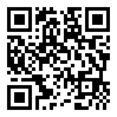 https://www.chigua1.com/scock/1511710835.html