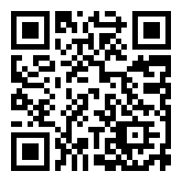 https://www.chigua1.com/scock/1511710935.html
