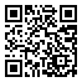 https://www.chigua1.com/scock/1511711035.html
