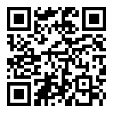 https://www.chigua1.com/scock/1511711235.html