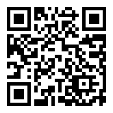 https://www.chigua1.com/scock/1511711335.html
