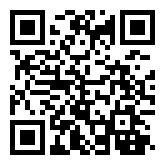 https://www.chigua1.com/scock/1511711435.html