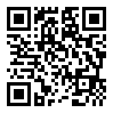 https://www.chigua1.com/scock/1511711535.html
