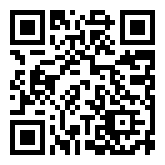 https://www.chigua1.com/scock/1511711735.html