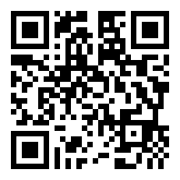 https://www.chigua1.com/scock/1511711835.html