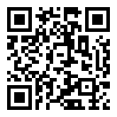 https://www.chigua1.com/scock/1511711935.html