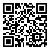https://www.chigua1.com/scock/1511712135.html