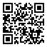 https://www.chigua1.com/scock/1511712235.html