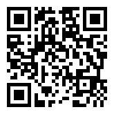 https://www.chigua1.com/scock/1511712435.html