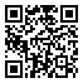 https://www.chigua1.com/scock/1511712735.html