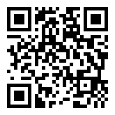 https://www.chigua1.com/scock/1511712835.html