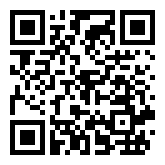 https://www.chigua1.com/scock/1511713035.html
