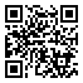 https://www.chigua1.com/scock/1511713135.html