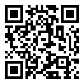 https://www.chigua1.com/scock/1511713235.html