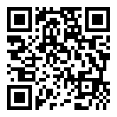 https://www.chigua1.com/scock/1511713535.html