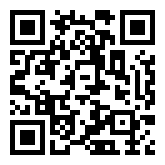 https://www.chigua1.com/scock/1511713635.html