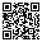 https://www.chigua1.com/scock/1511713735.html