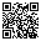 https://www.chigua1.com/scock/1511713835.html